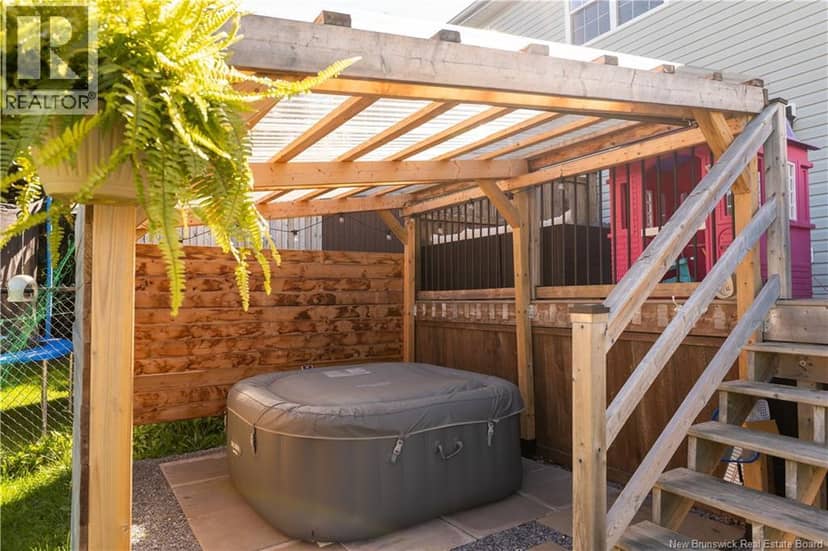 11 Gagnon Drive — photo 22 of 31