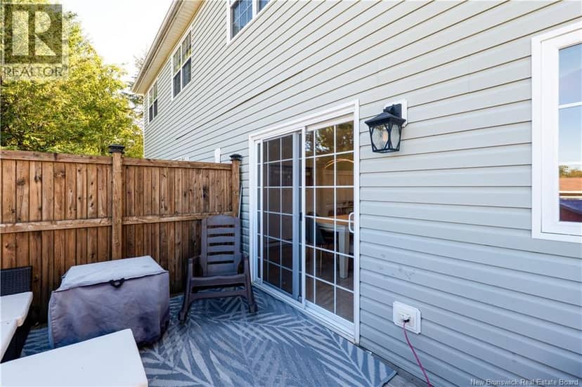 11 Gagnon Drive — photo 23 of 31