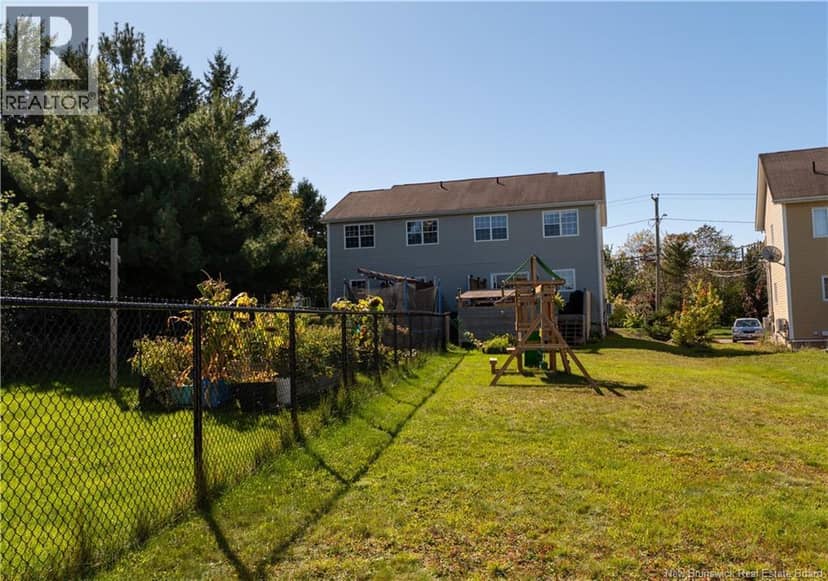 11 Gagnon Drive — photo 25 of 31