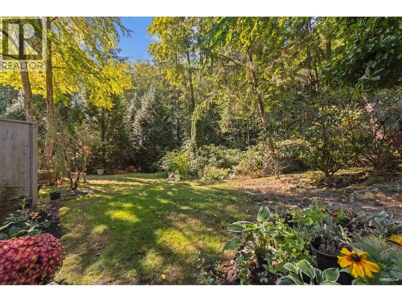 49 650 ROCHE POINT DRIVE, North Vancouver, photo 4