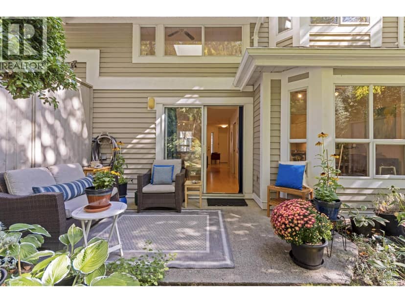 49 650 ROCHE POINT DRIVE, North Vancouver, photo 6