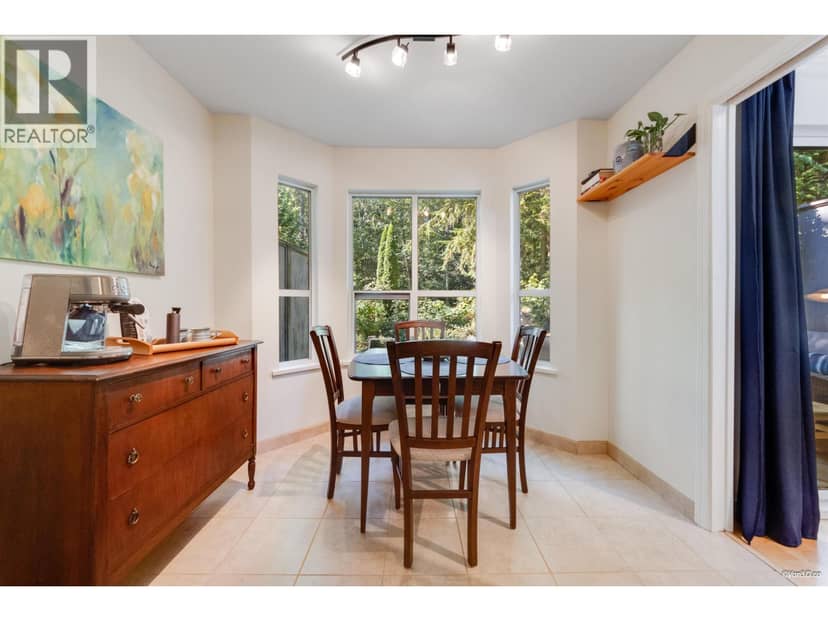 49 650 ROCHE POINT DRIVE, North Vancouver, photo 7