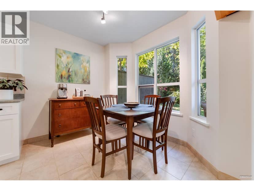 49 650 ROCHE POINT DRIVE, North Vancouver, photo 8