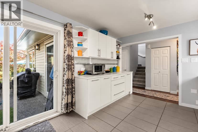 1741 CHESTERFIELD AVENUE, North Vancouver, photo 6