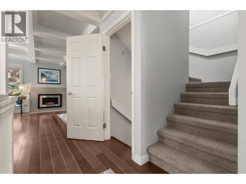 1741 CHESTERFIELD AVENUE, North Vancouver, photo 7