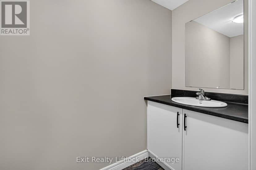 224 O'Neil Street — photo 20 of 40