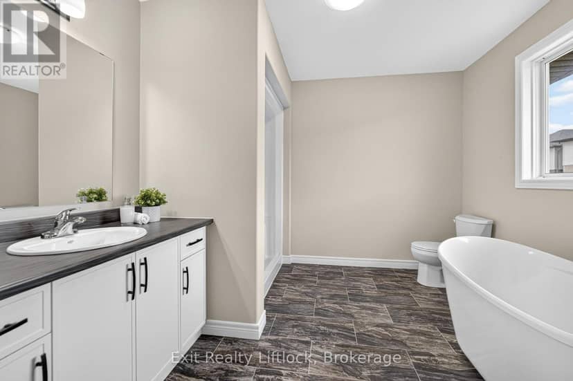 224 O'Neil Street — photo 26 of 40