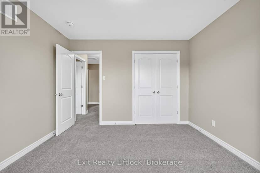 224 O'Neil Street — photo 32 of 40
