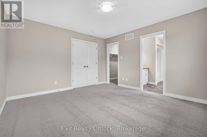 224 O'Neil Street — photo 25 of 40