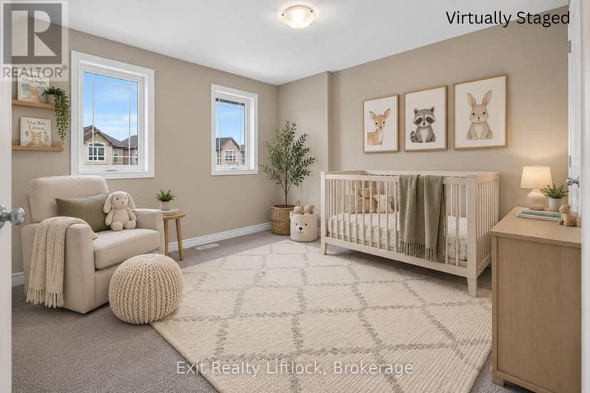 224 O'Neil Street — photo 34 of 40