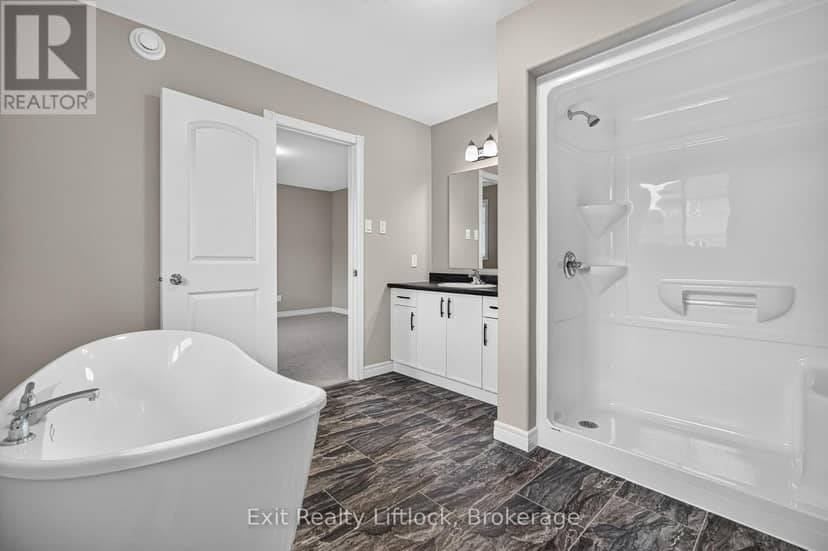 224 O'Neil Street — photo 27 of 40
