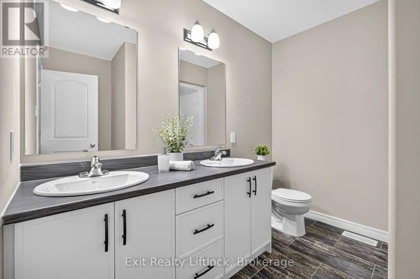 224 O'Neil Street — photo 36 of 40