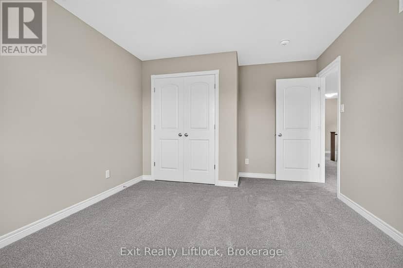 224 O'Neil Street — photo 35 of 40