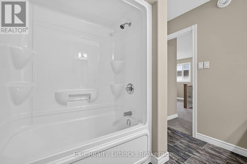 224 O'Neil Street — photo 37 of 40