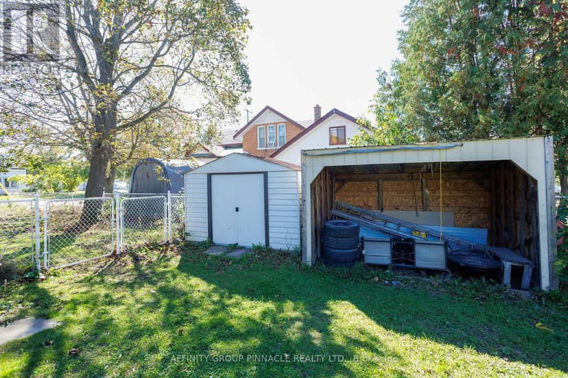 49 Queen Street — photo 28 of 30