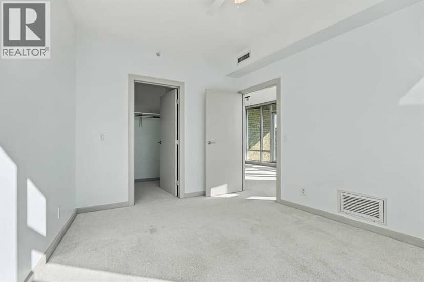 2106, 210 15 Avenue SE — photo 18 of 36