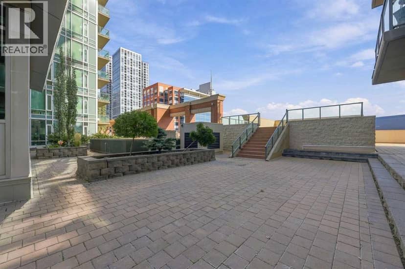 2106, 210 15 Avenue SE — photo 30 of 36