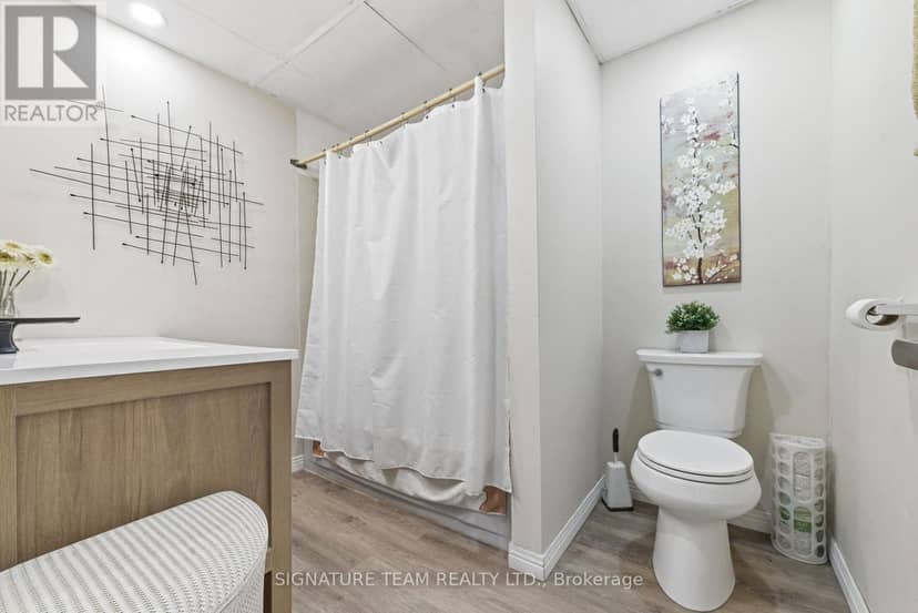 2683 Round Lake Road — photo 10 of 40