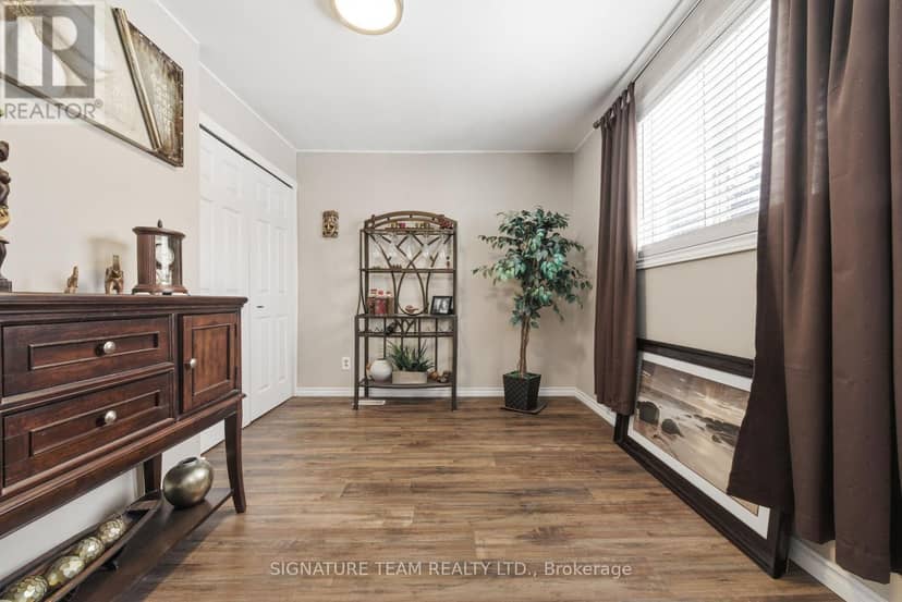 2683 Round Lake Road — photo 18 of 40