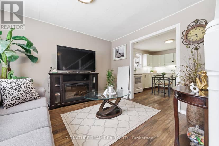 2683 Round Lake Road — photo 17 of 40