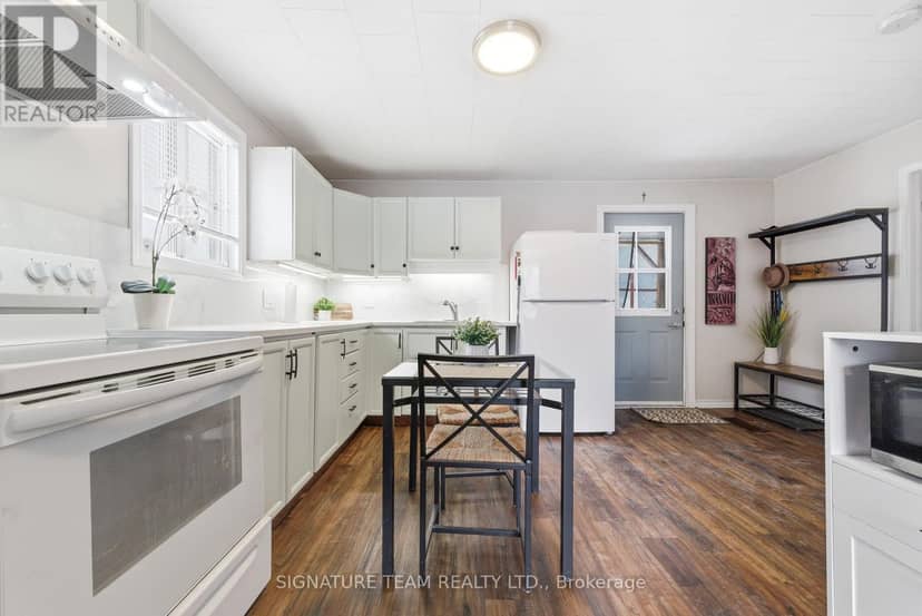 2683 Round Lake Road — photo 9 of 40