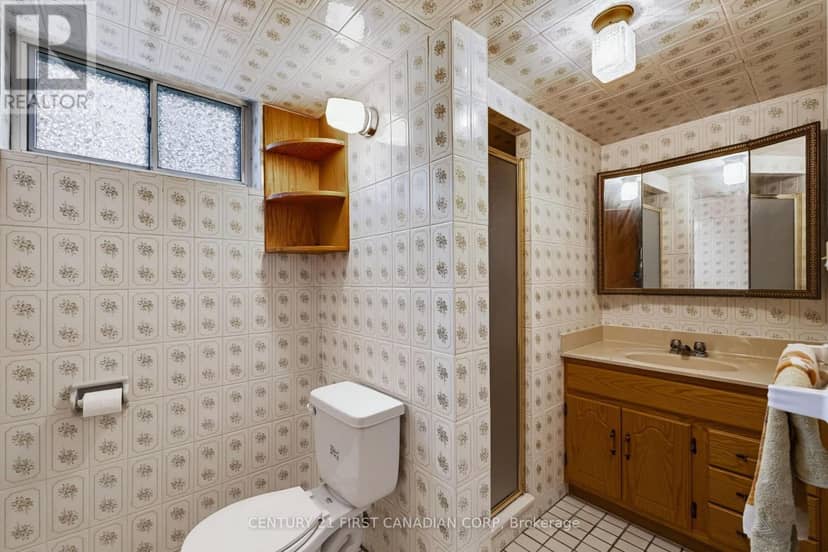 141 Fairhaven Circle — photo 31 of 40
