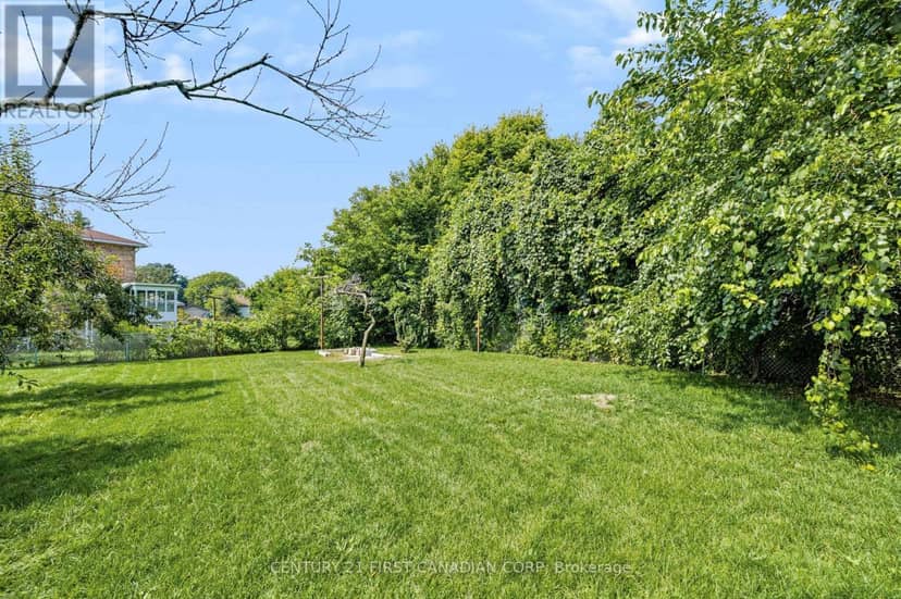 141 Fairhaven Circle — photo 36 of 40