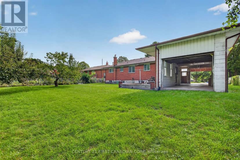 141 Fairhaven Circle — photo 40 of 40