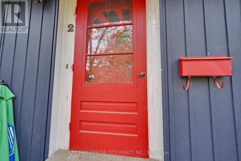 2 Saunby Street — photo 26 of 40