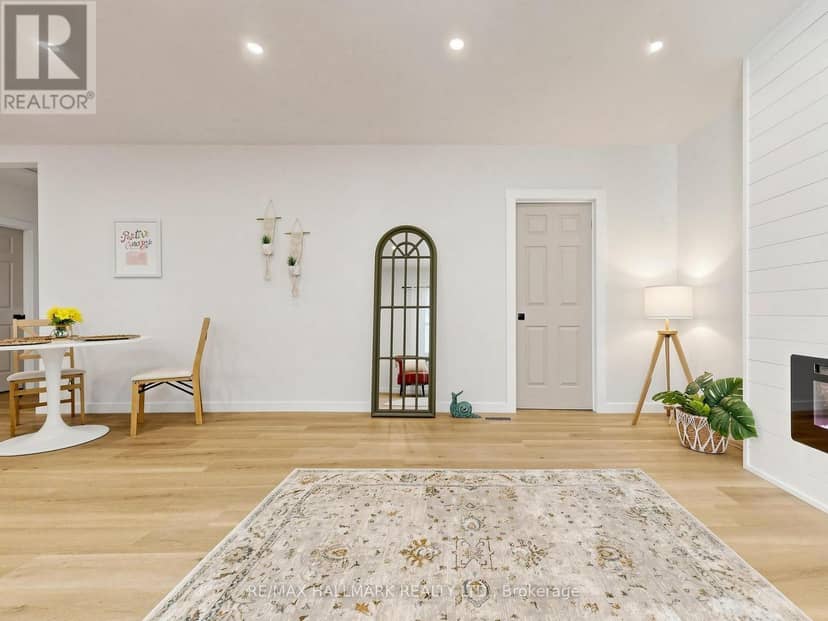 19 Ludlow Street — photo 6 of 23
