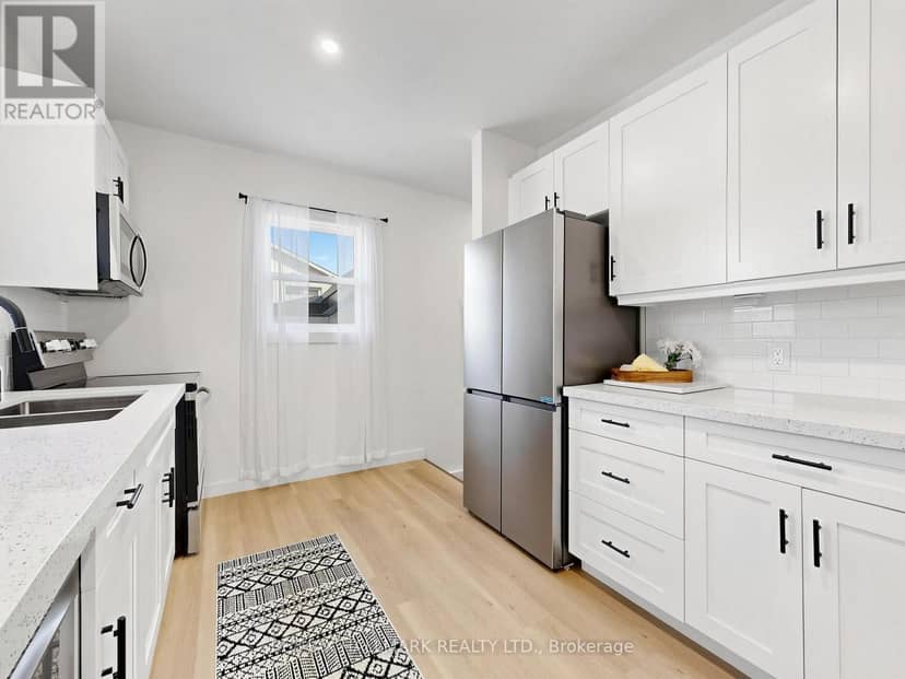 19 Ludlow Street — photo 12 of 23