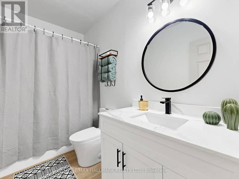 19 Ludlow Street — photo 16 of 23