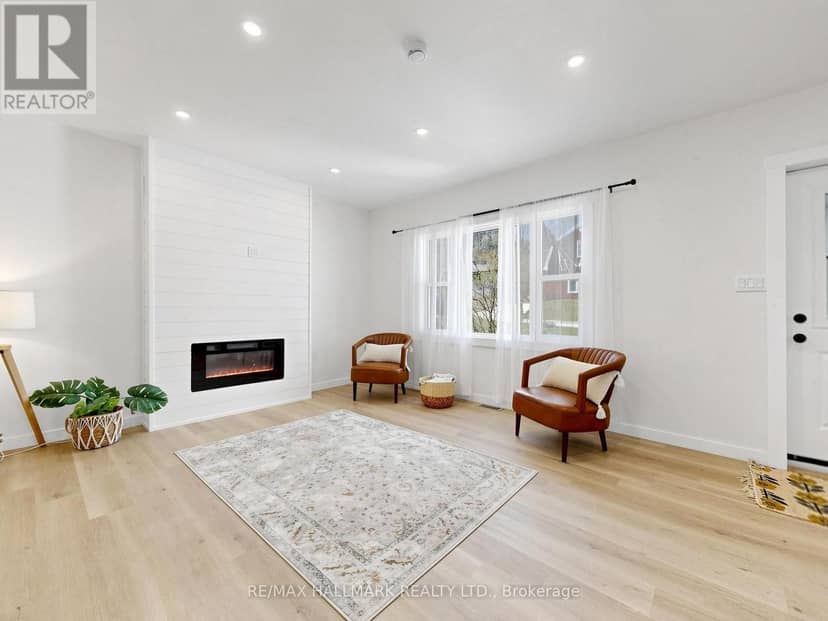 19 Ludlow Street — photo 7 of 23