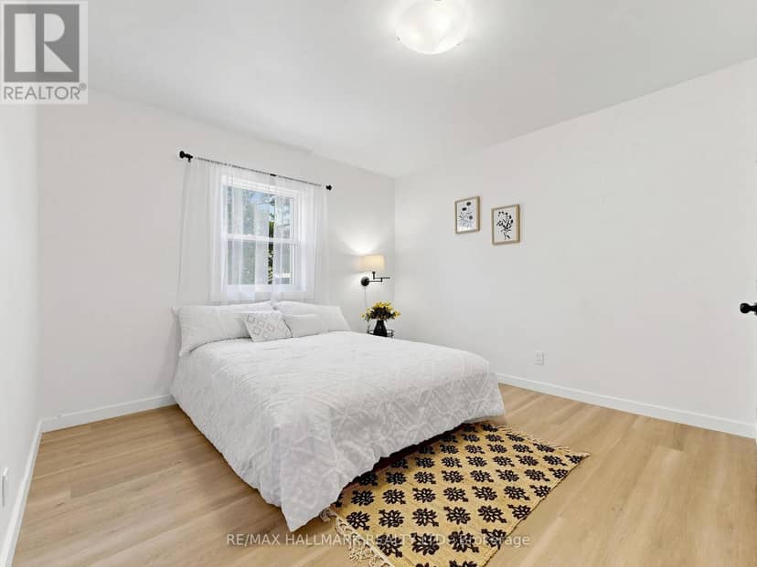 19 Ludlow Street — photo 13 of 23