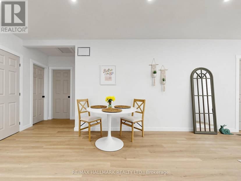 19 Ludlow Street — photo 8 of 23