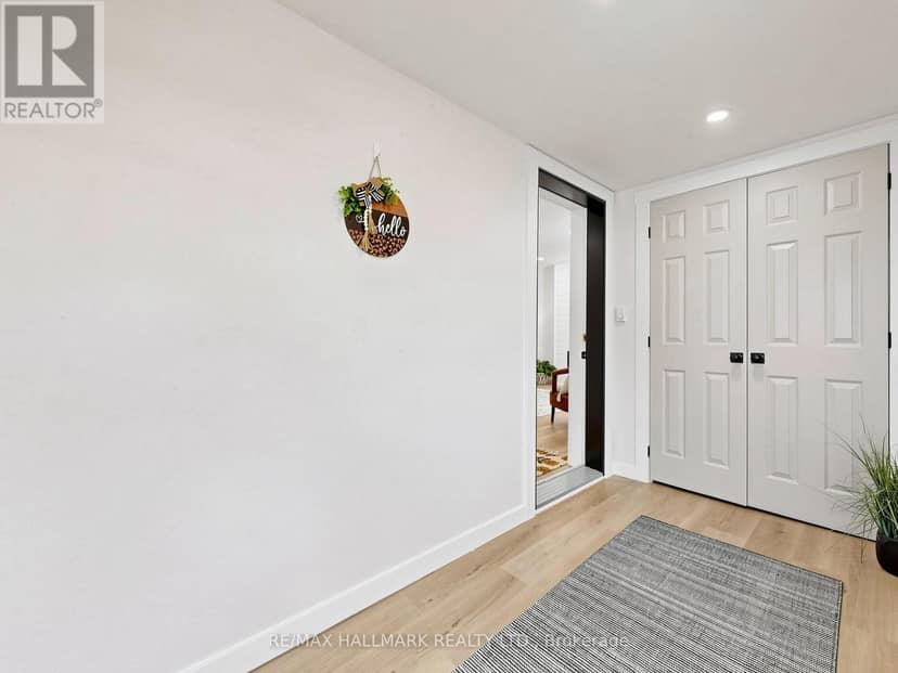 19 Ludlow Street — photo 4 of 23