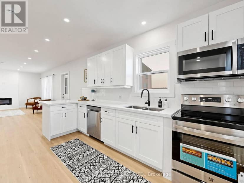 19 Ludlow Street — photo 9 of 23