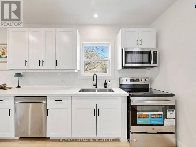 19 Ludlow Street — photo 10 of 23
