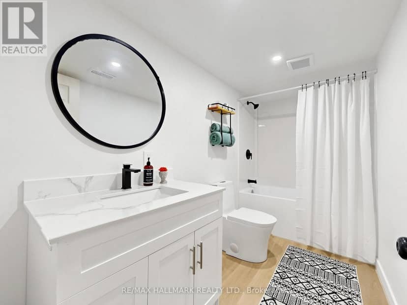 19 Ludlow Street — photo 21 of 23