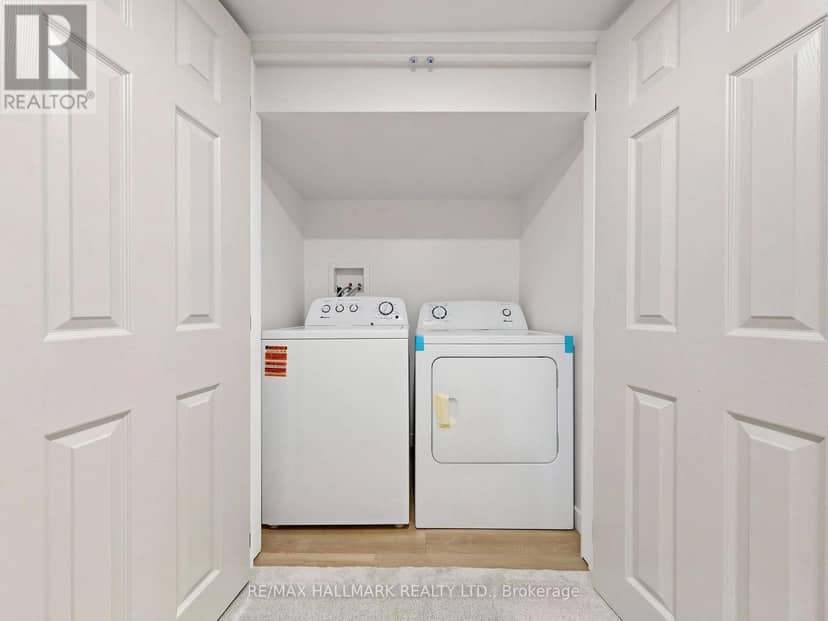 19 Ludlow Street — photo 22 of 23