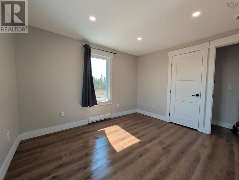 2351 Ostrea Lake Road — photo 20 of 24