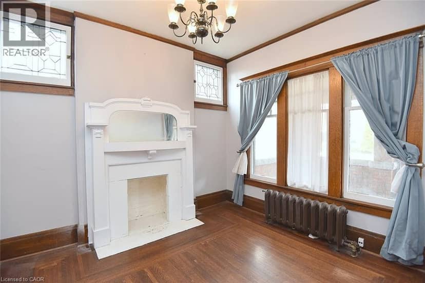 103 SHERMAN Avenue S — photo 17 of 40