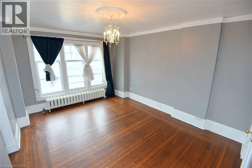 103 SHERMAN Avenue S — photo 21 of 40