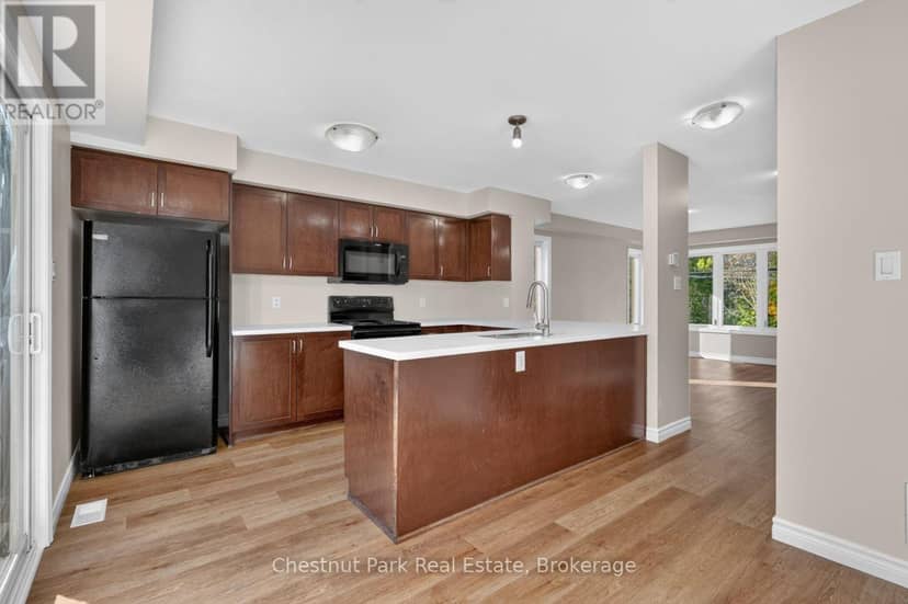 1 - 37 Silver Street — photo 10 of 40