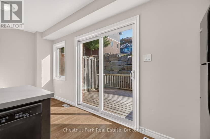 1 - 37 Silver Street — photo 14 of 40
