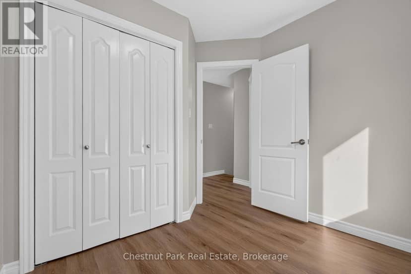 1 - 37 Silver Street — photo 25 of 40