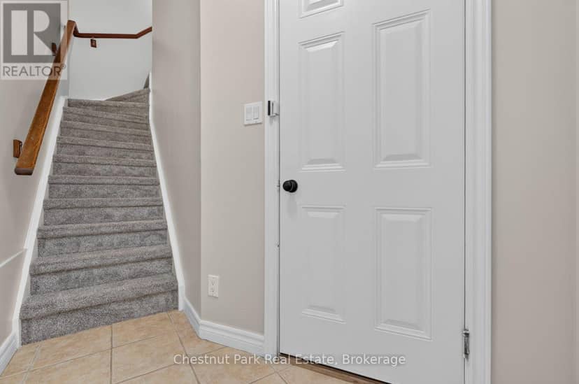 1 - 37 Silver Street — photo 26 of 40