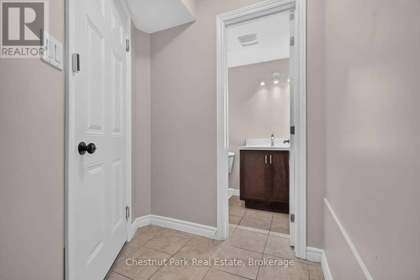 1 - 37 Silver Street — photo 27 of 40