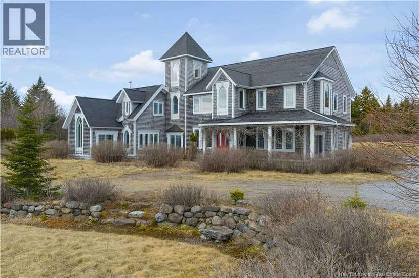 2598 Route 111, St. Martins, photo 8