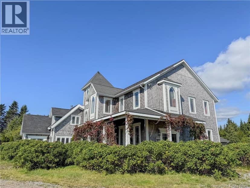 2598 Route 111, St. Martins, photo 7